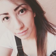 miryvilleda