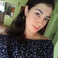 monica00