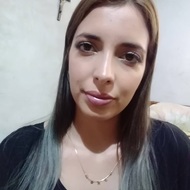 nancy_salas
