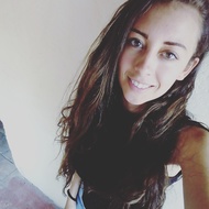 natcarrillo