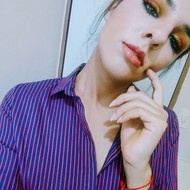 nicole_a