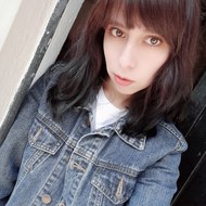 oniriapc