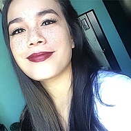 pamg