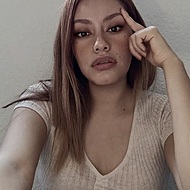 paola_sosa