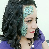 patyto