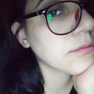 pau_v
