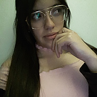 pausi