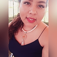 perlita21