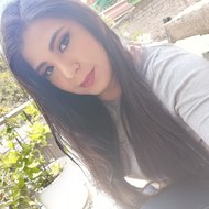 pop_barbiie
