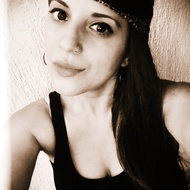 rocio_m