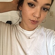 rotceh