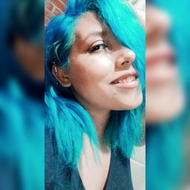 roxanaqr