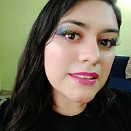 rumonia_mj