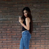 ruth_mr