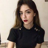 samanthal