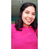 samara_cano