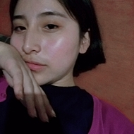 seok_rocio