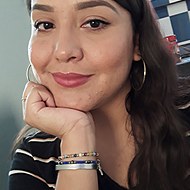sinaa