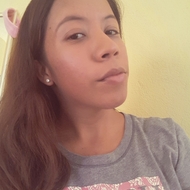 sly_perea