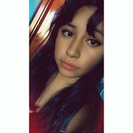 smiichs