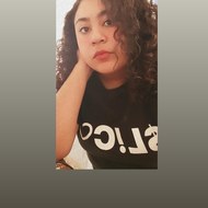 sofia_mar23