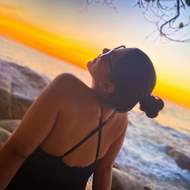 soybeth_