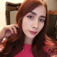 soyyo_ruby