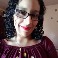 ssandiita_lo