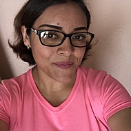 susanalh