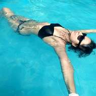 tania_sm