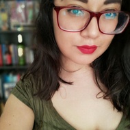 tannya_iran
