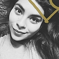 valeria00