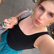 valeriabn