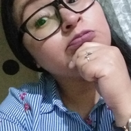 victoria_hceo