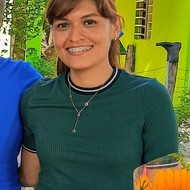 wendy_sv