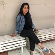 wendysg