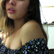 yo_montsee