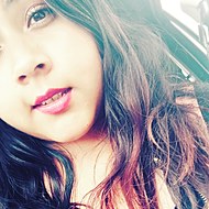 yozlin