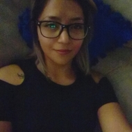 yuli24