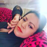 yuls_fm