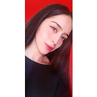yyaya2ya27